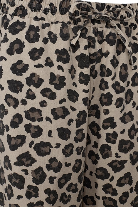 Freequent fqlavisco pants
